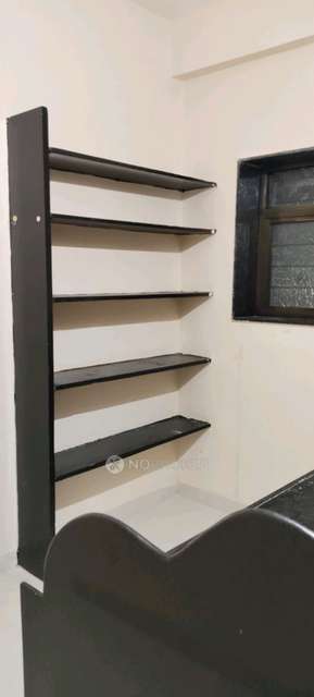 1 RK Flat for Rent  In Manjari Budruk