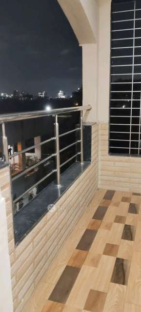 1 RK Flat for Rent  In Manjari Budruk