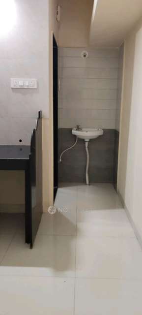 1 RK Flat for Rent  In Manjari Budruk