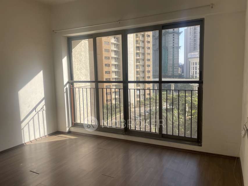 2 BHK Flat In Lodha Splendora Tierra for Rent  In Bhayandarpada