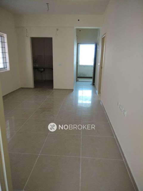 2 BHK Flat In Neelkamal Flat For Sale  In Kazhipathur