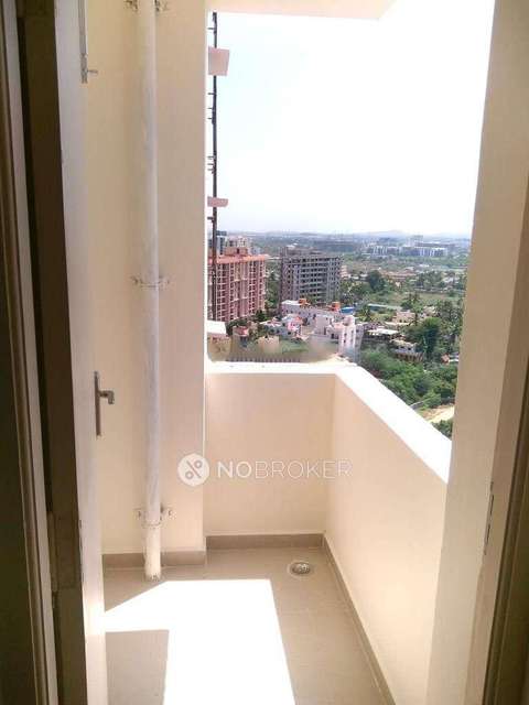 2 BHK Flat In Neelkamal Flat For Sale  In Kazhipathur