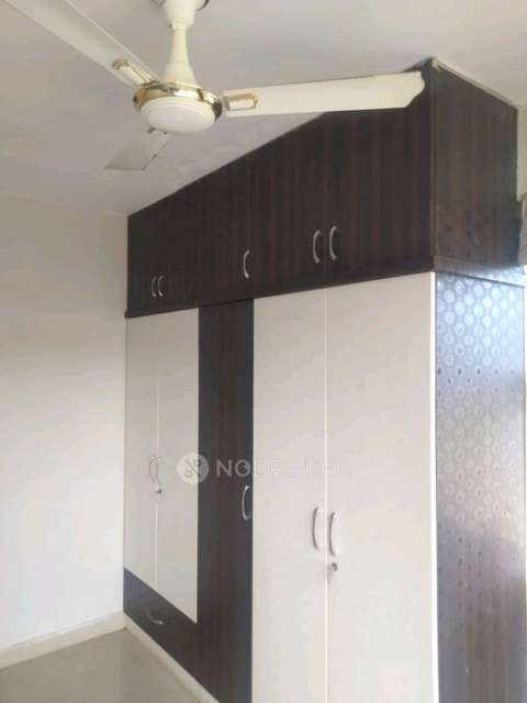 2 BHK Flat In Commanders Glory Apartment For Sale  In  Vidyaranyapura