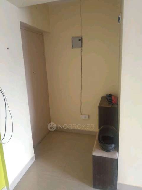 2 BHK Flat In Commanders Glory Apartment For Sale  In  Vidyaranyapura