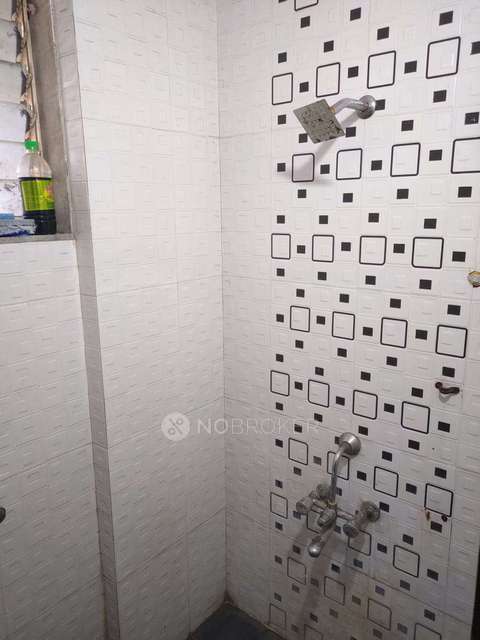 1 BHK Flat In Shubham Apartment For Sale  In Dombivli 