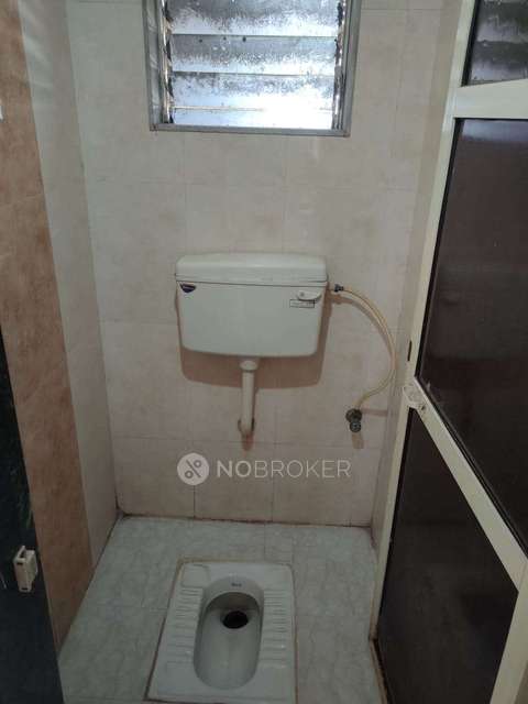 1 BHK Flat In Shubham Apartment For Sale  In Dombivli 