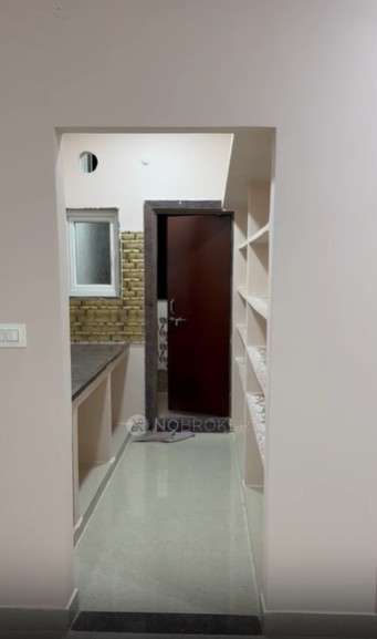 2 BHK House for Rent  In Shubhagruha Sukruthi Udbhava Layout