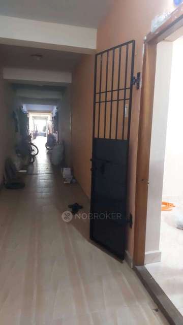 2 BHK Flat In Tnhb Apartment For Sale  In Ramapuram