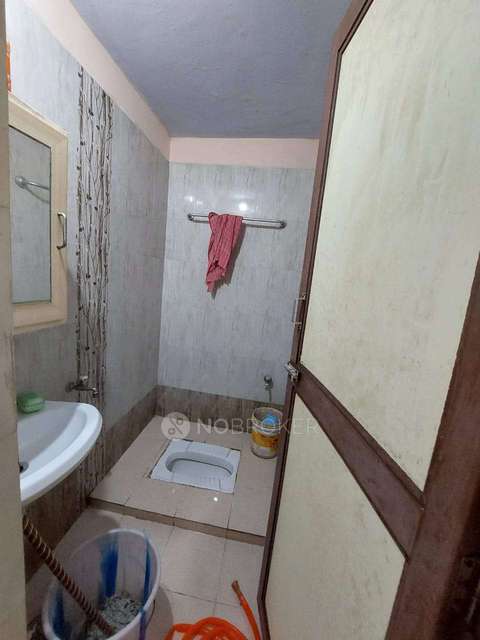 2 BHK Flat In Tnhb Apartment For Sale  In Ramapuram