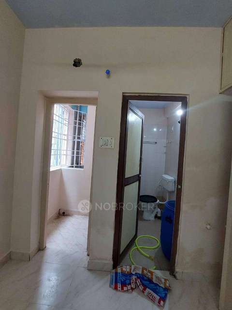 2 BHK Flat In Tnhb Apartment For Sale  In Ramapuram