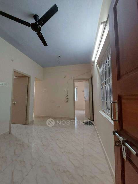 2 BHK Flat In Tnhb Apartment For Sale  In Ramapuram