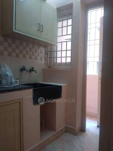 2 BHK Flat In Tnhb Apartment For Sale  In Ramapuram