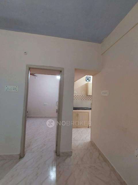 2 BHK Flat In Tnhb Apartment For Sale  In Ramapuram