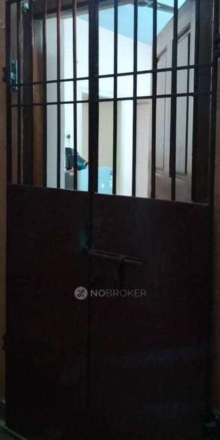 2 BHK Flat In Tnhb Apartment For Sale  In Ramapuram