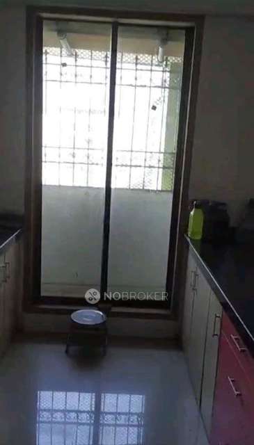 2 BHK Flat In Asian Towers For Sale  In Kamothe