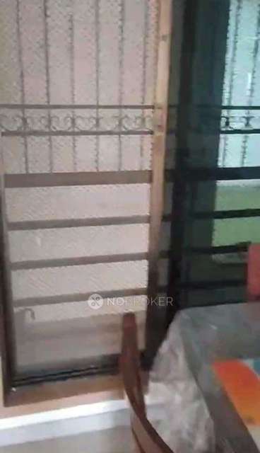 2 BHK Flat In Asian Towers For Sale  In Kamothe