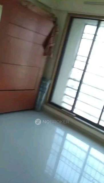 2 BHK Flat In Asian Towers For Sale  In Kamothe