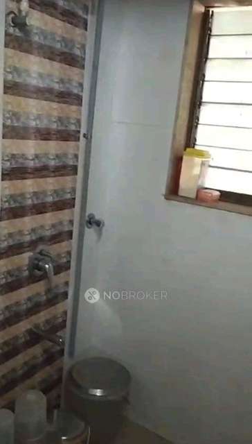 2 BHK Flat In Asian Towers For Sale  In Kamothe