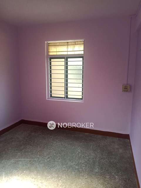 1 BHK Flat In Shakun Villa Chs For Sale  In Badlapur