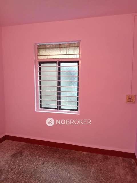 1 BHK Flat In Shakun Villa Chs For Sale  In Badlapur