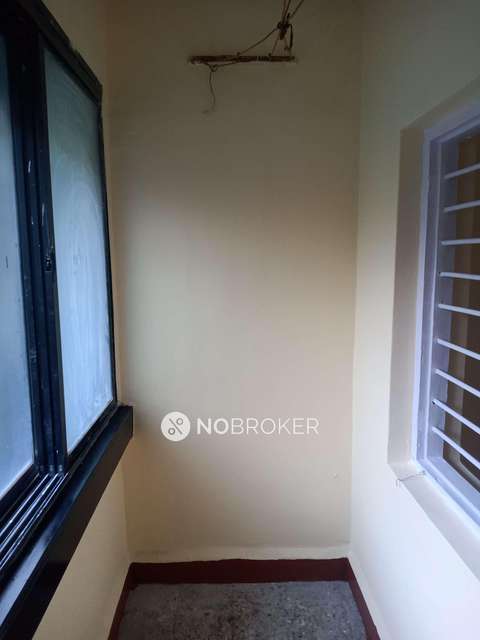 1 BHK Flat In Shakun Villa Chs For Sale  In Badlapur