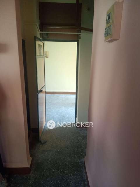 1 BHK Flat In Shakun Villa Chs For Sale  In Badlapur