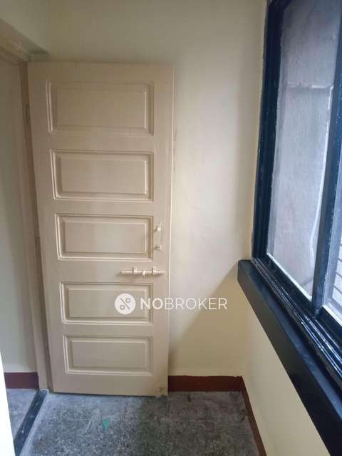 1 BHK Flat In Shakun Villa Chs For Sale  In Badlapur