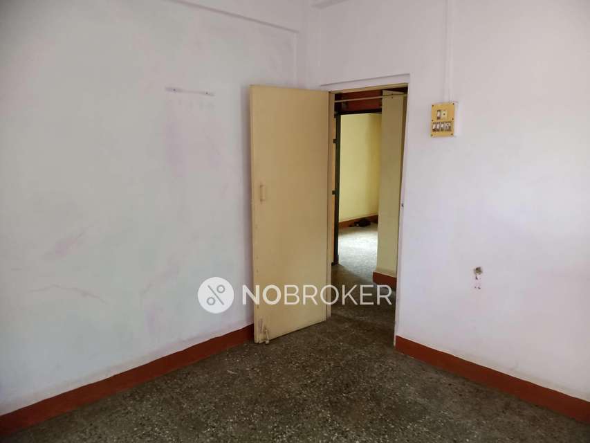 1 BHK Flat In Shakun Villa Chs For Sale  In Badlapur