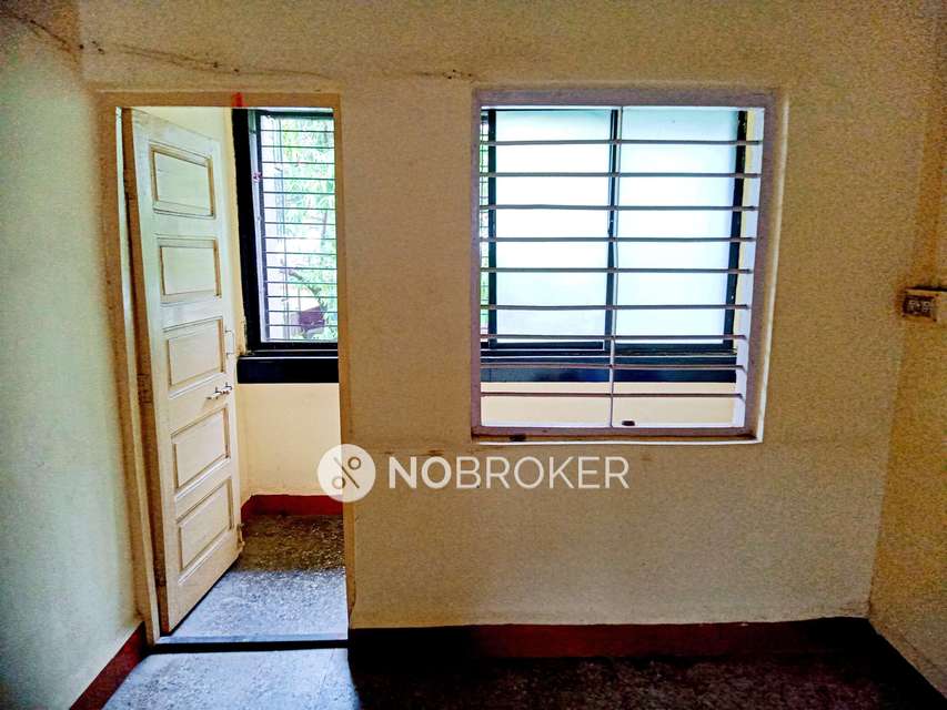 1 BHK Flat In Shakun Villa Chs For Sale  In Badlapur