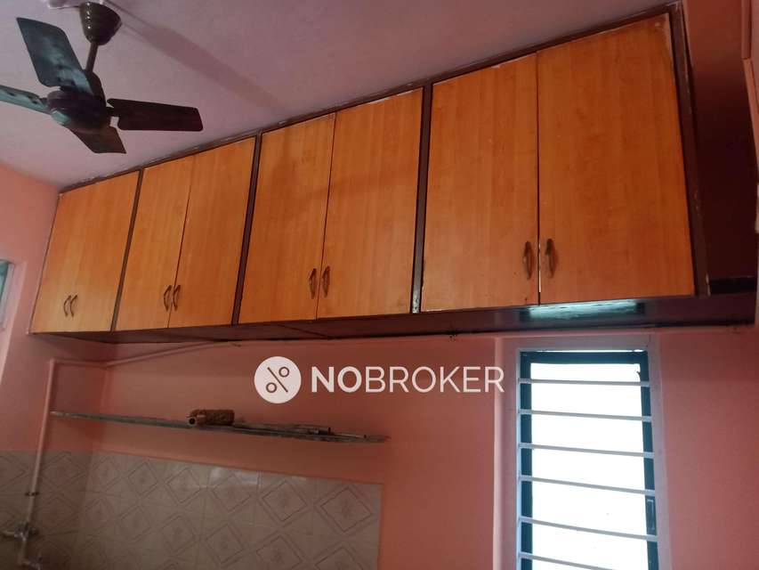1 BHK Flat In Shakun Villa Chs For Sale  In Badlapur