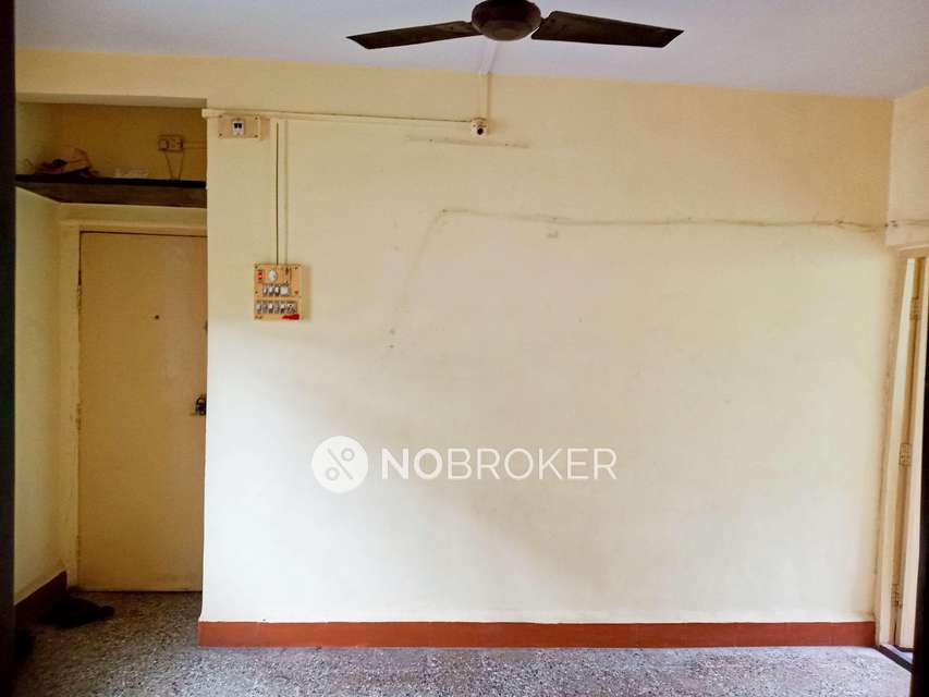 1 BHK Flat In Shakun Villa Chs For Sale  In Badlapur