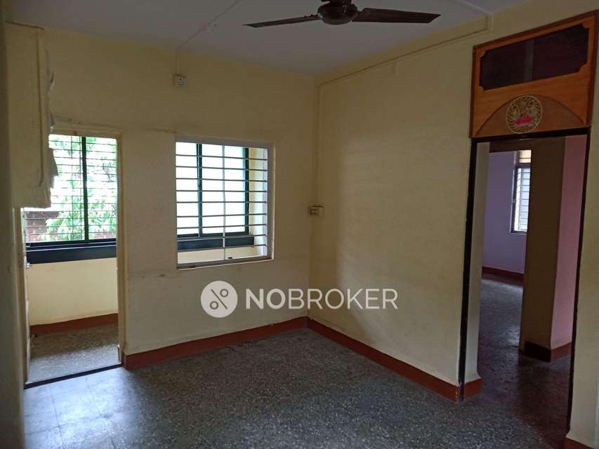 1 BHK Flat In Shakun Villa Chs For Sale  In Badlapur