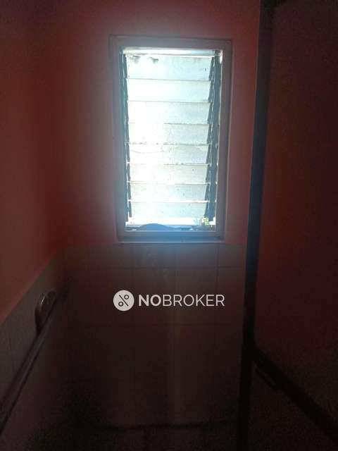 1 BHK Flat In Shakun Villa Chs For Sale  In Badlapur