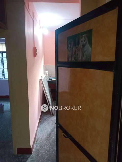 1 BHK Flat In Shakun Villa Chs For Sale  In Badlapur