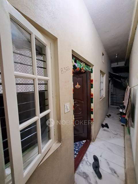 4+ BHK House For Sale  In Manjunath Nagar, Rajajinagar