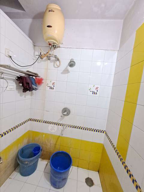 4+ BHK House For Sale  In Manjunath Nagar, Rajajinagar