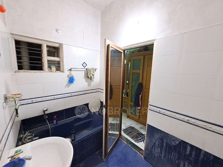 4+ BHK House For Sale  In Manjunath Nagar, Rajajinagar