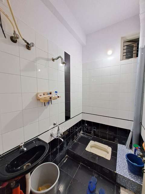 4+ BHK House For Sale  In Manjunath Nagar, Rajajinagar