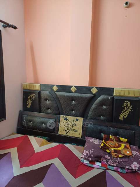 4+ BHK Flat In Apartment For Sale  In Laxmi Nagar