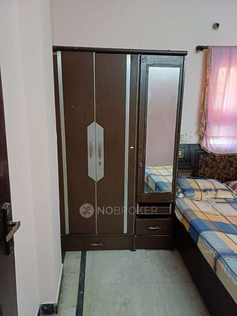 4+ BHK Flat In Apartment For Sale  In Laxmi Nagar