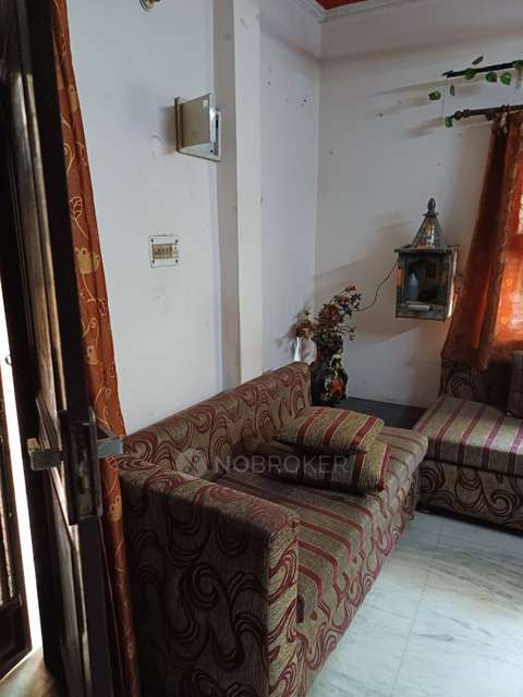4+ BHK Flat In Apartment For Sale  In Laxmi Nagar