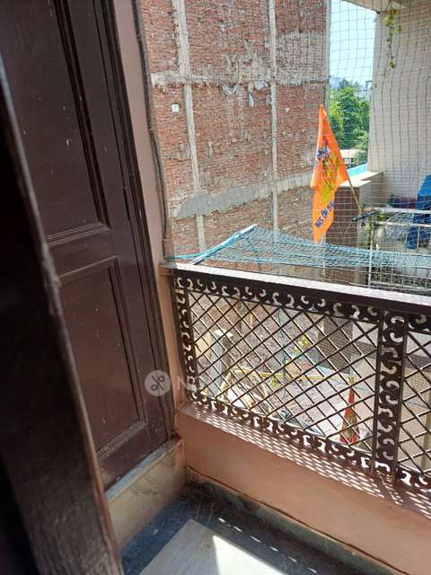 4+ BHK Flat In Apartment For Sale  In Laxmi Nagar