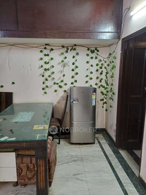 4+ BHK Flat In Apartment For Sale  In Laxmi Nagar