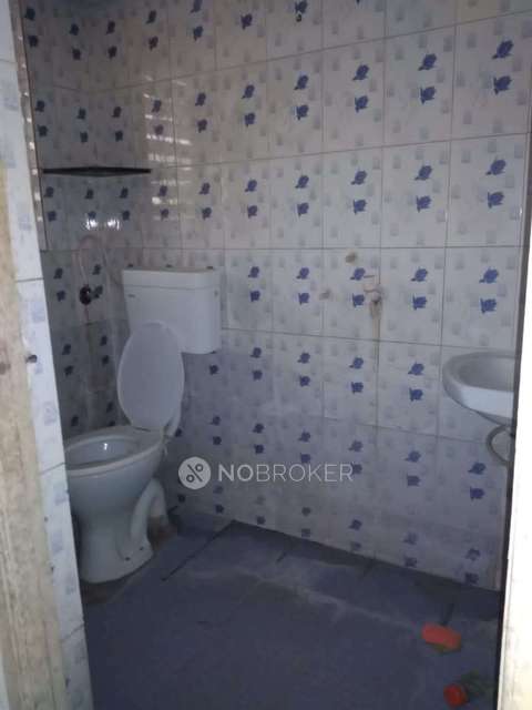 2 BHK House For Sale  In Manjari Bk