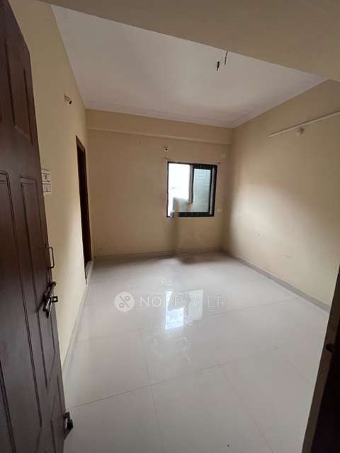 2 BHK Flat In Aariz Heights For Sale  In Chanchalguda
