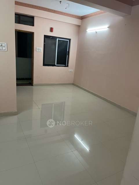 2 BHK Flat In Aariz Heights For Sale  In Chanchalguda