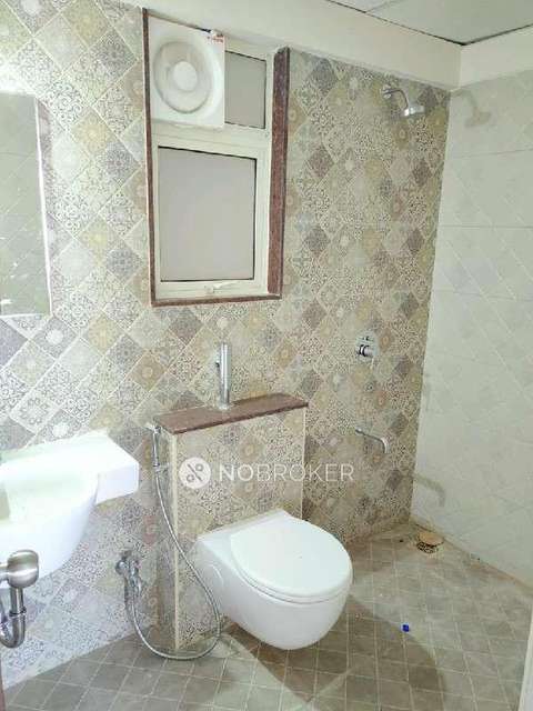 2 BHK Flat In Megapolis Symphony For Sale  In Hinjewadi