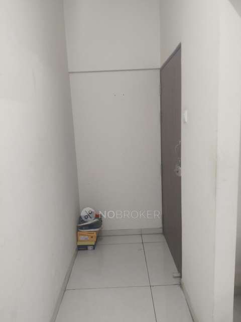 2 BHK Flat In Megapolis Symphony For Sale  In Hinjewadi