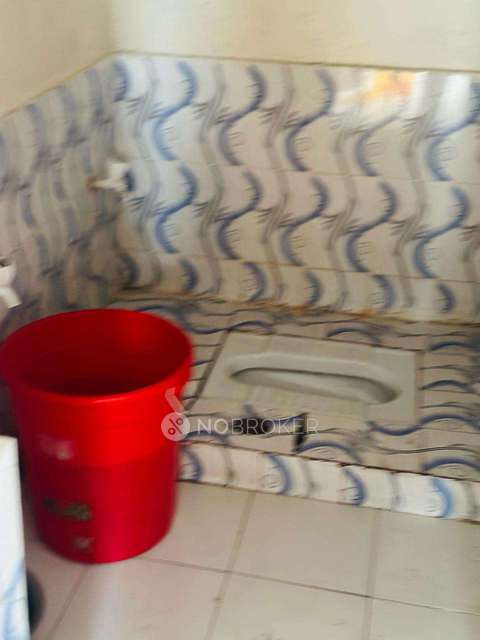 1 RK Flat In Ratna Kamal  for Rent  In Parvati Paytha