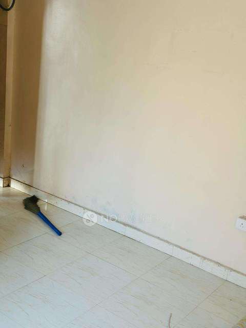 1 RK Flat In Ratna Kamal  for Rent  In Parvati Paytha